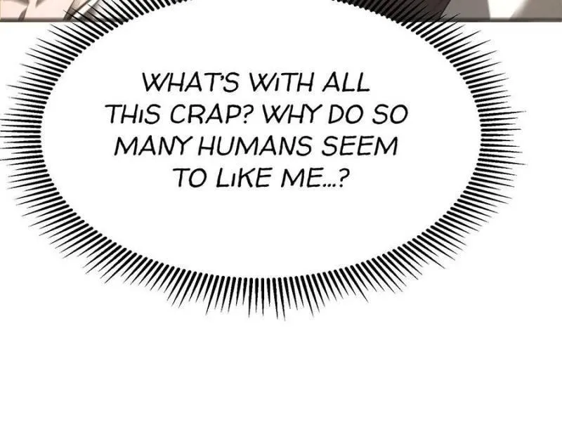 Lord of The Apocalypse Chapter 6 page 48 - 