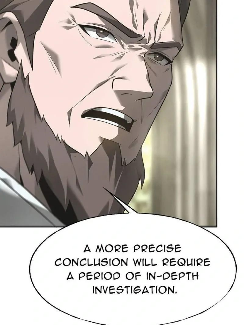 Lord of The Apocalypse Chapter 6 page 50 - 