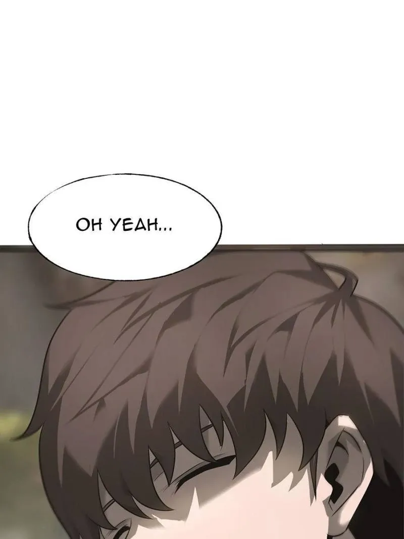 Lord of The Apocalypse Chapter 6 page 54 - 