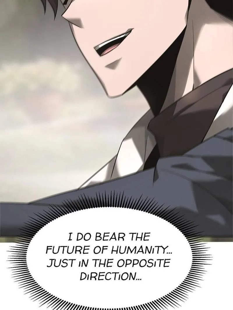 Lord of The Apocalypse Chapter 6 page 55 - 