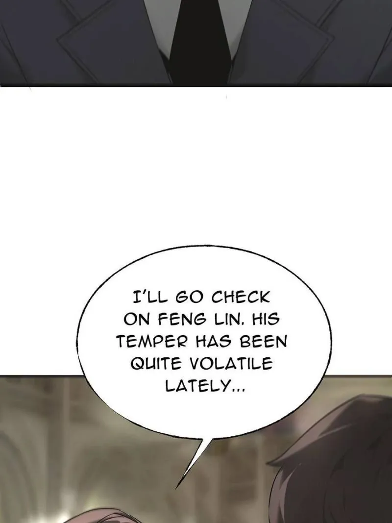 Lord of The Apocalypse Chapter 6 page 58 - 