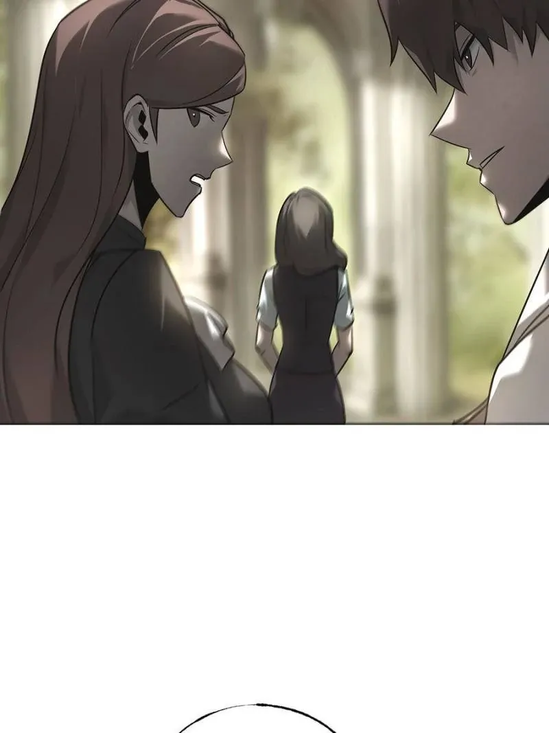 Lord of The Apocalypse Chapter 6 page 59 - 