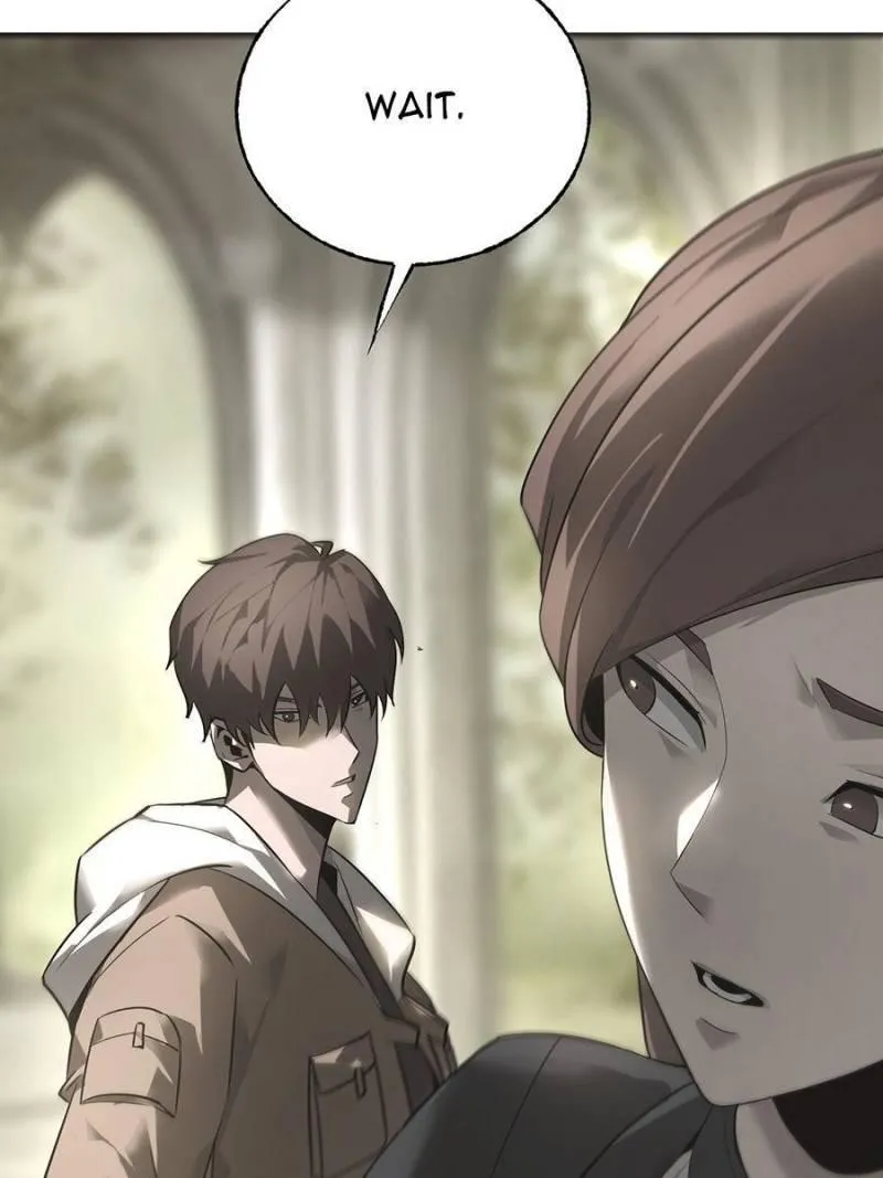 Lord of The Apocalypse Chapter 6 page 60 - 