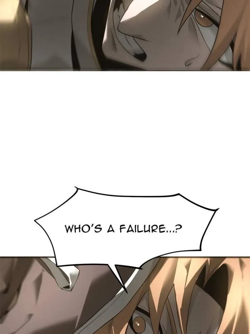 Lord of The Apocalypse Chapter 6 page 7 - 