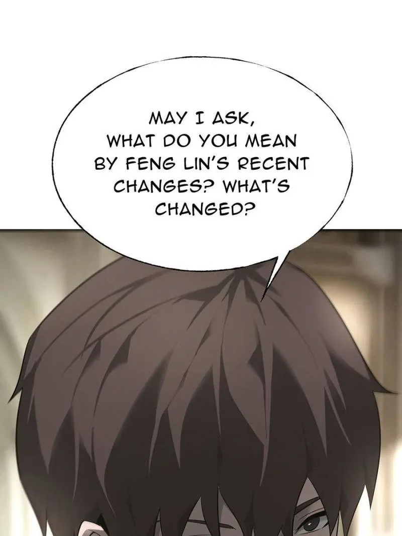 Lord of The Apocalypse Chapter 6 page 62 - 