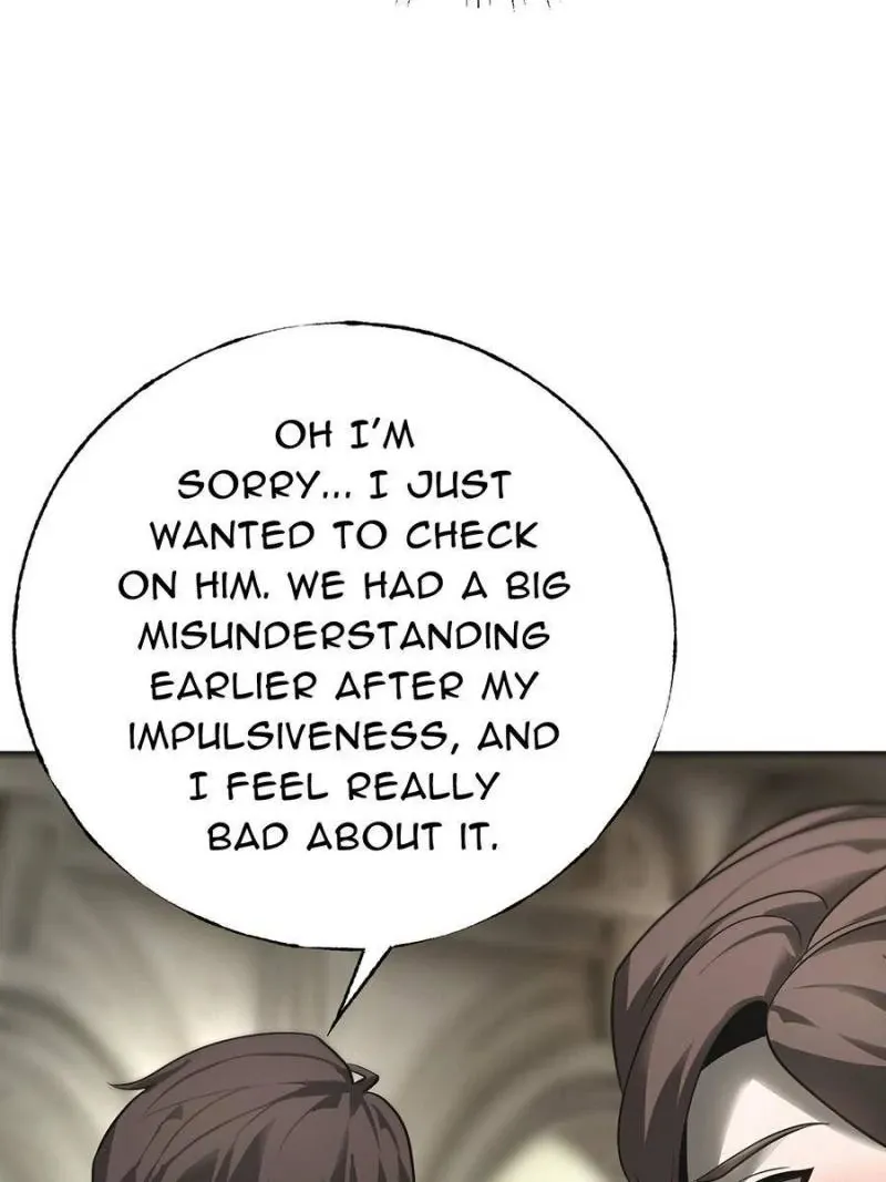 Lord of The Apocalypse Chapter 6 page 64 - 