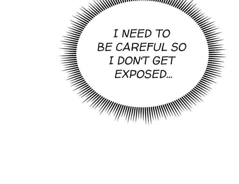 Lord of The Apocalypse Chapter 6 page 66 - 