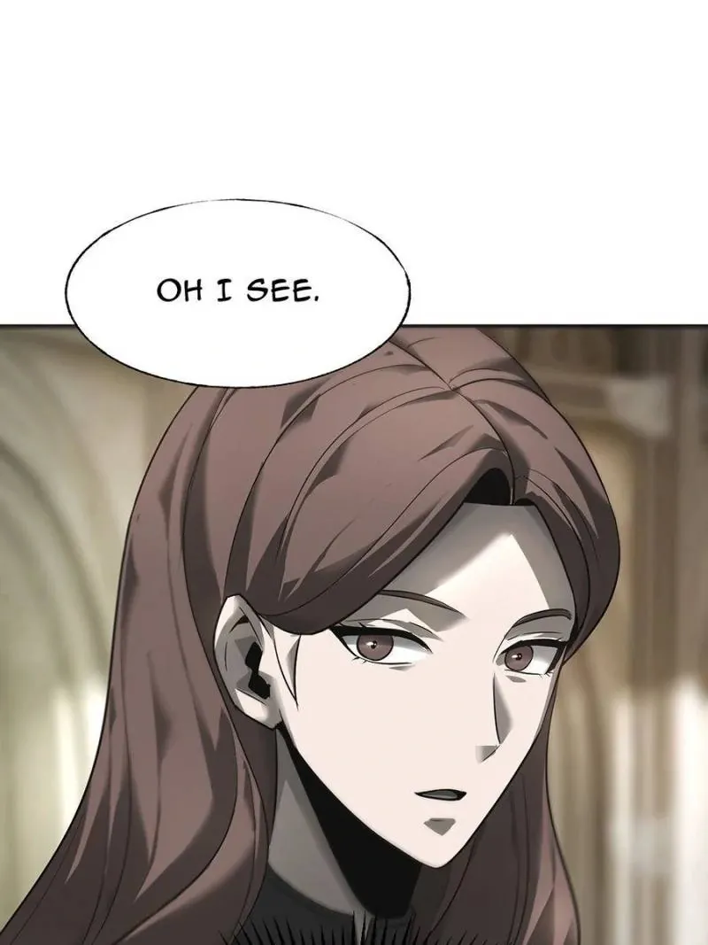 Lord of The Apocalypse Chapter 6 page 67 - 