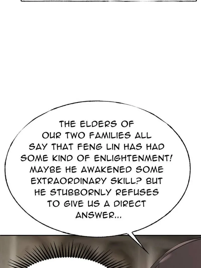 Lord of The Apocalypse Chapter 6 page 74 - 