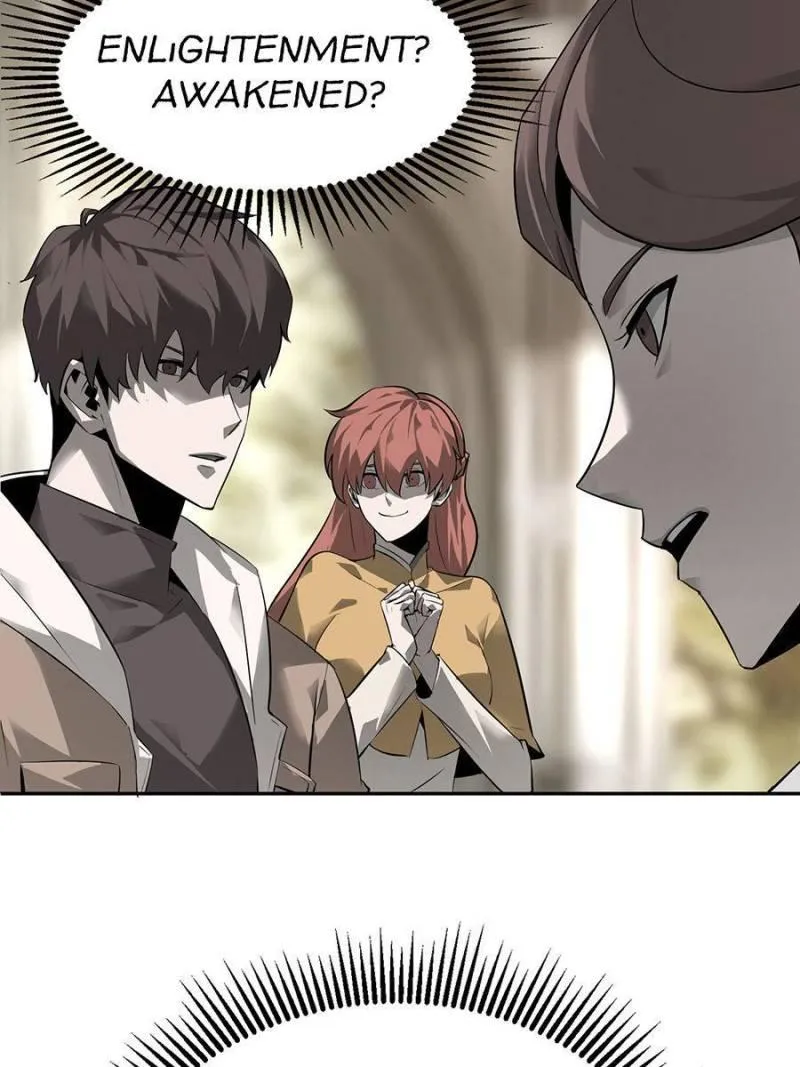 Lord of The Apocalypse Chapter 6 page 75 - 