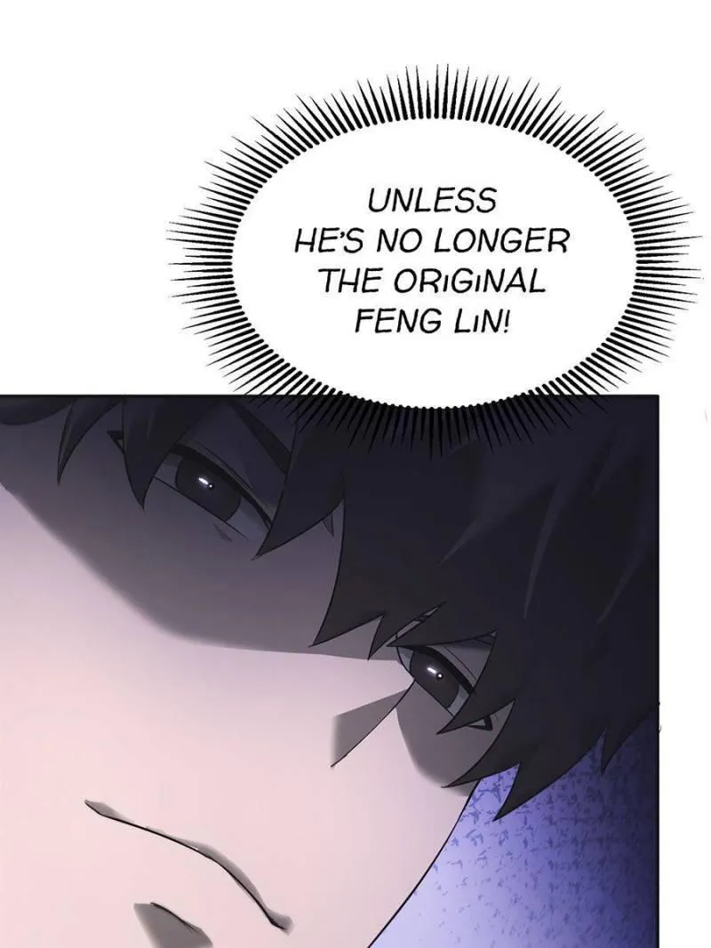 Lord of The Apocalypse Chapter 6 page 78 - 