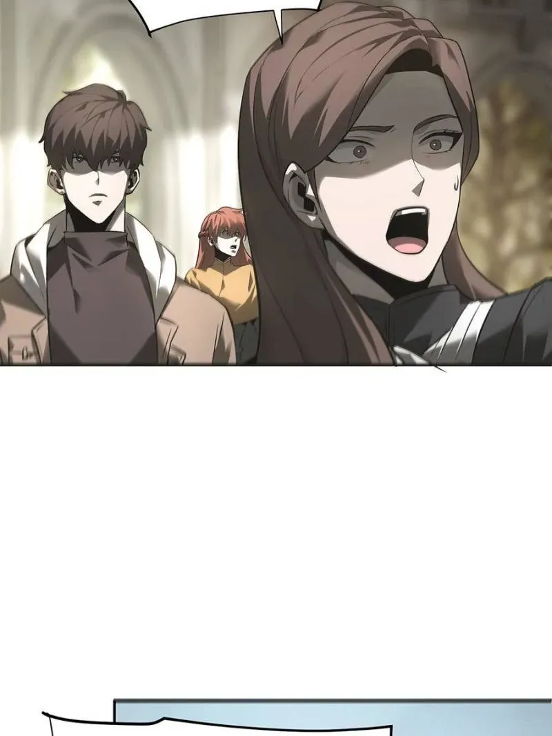 Lord of The Apocalypse Chapter 6 page 82 - 