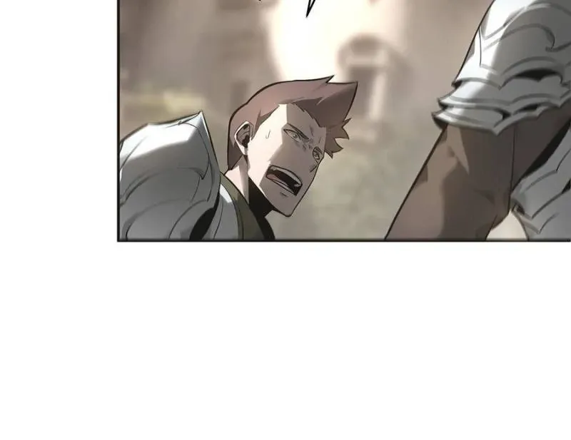 Lord of The Apocalypse Chapter 6 page 84 - 