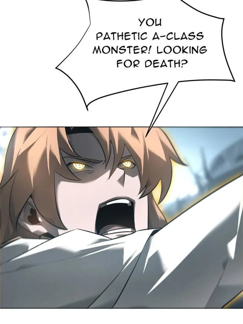 Lord of The Apocalypse Chapter 6 page 89 - 