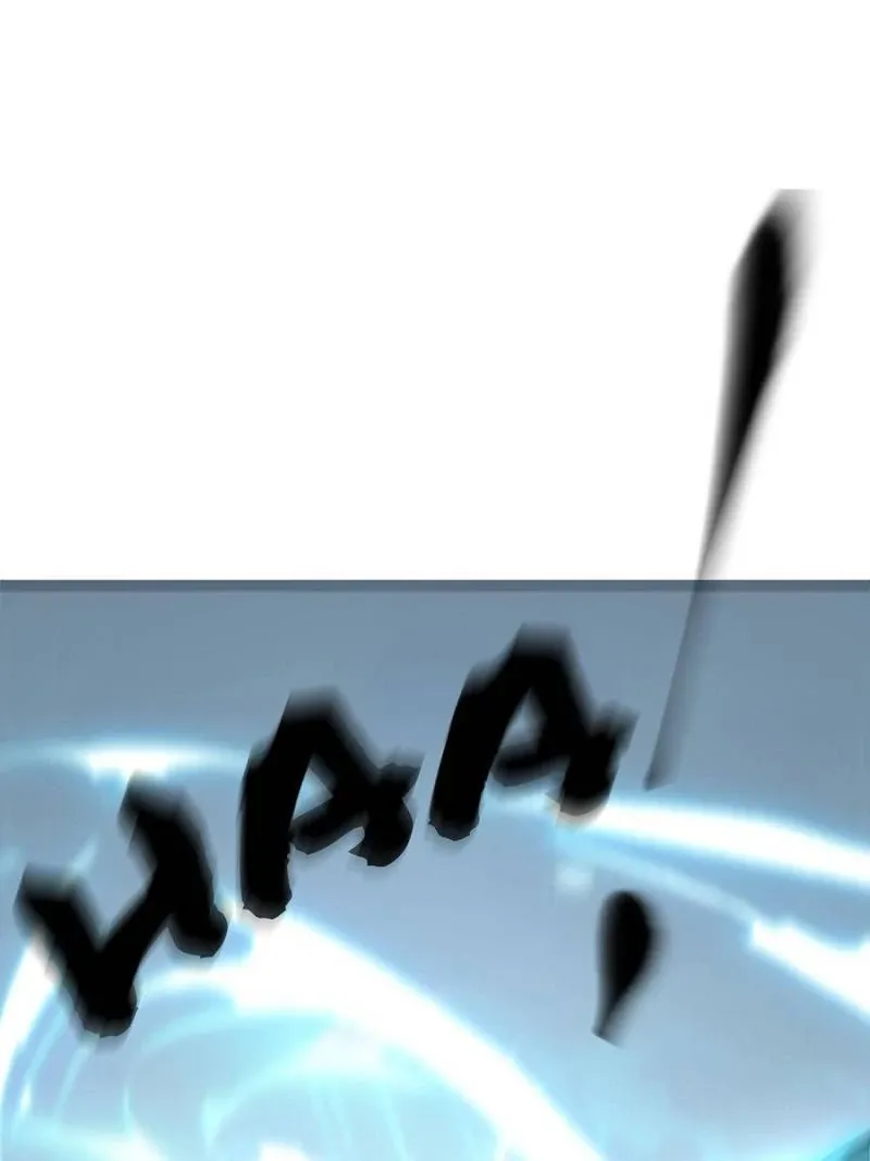 Lord of The Apocalypse Chapter 6 page 90 - 