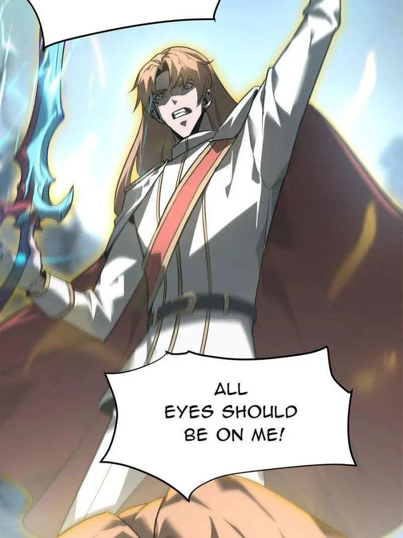 Lord of The Apocalypse Chapter 6 page 95 - 