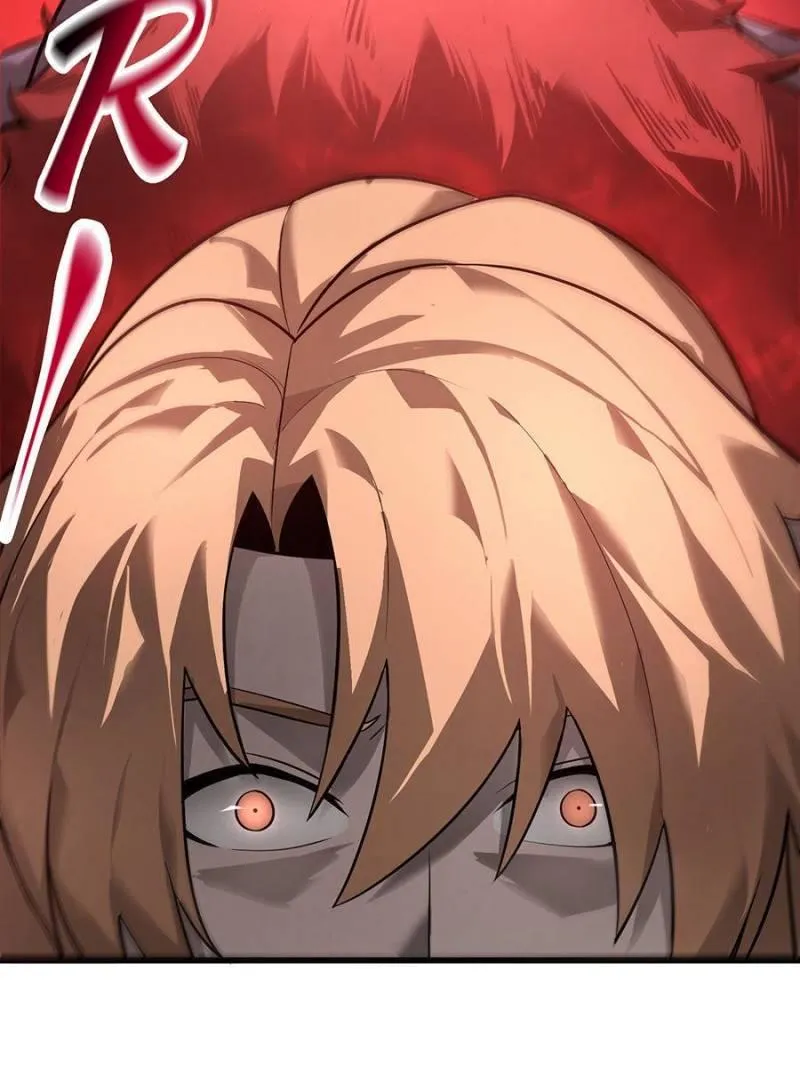 Lord of The Apocalypse Chapter 7 page 11 - 