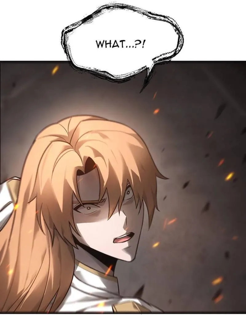 Lord of The Apocalypse Chapter 7 page 17 - 