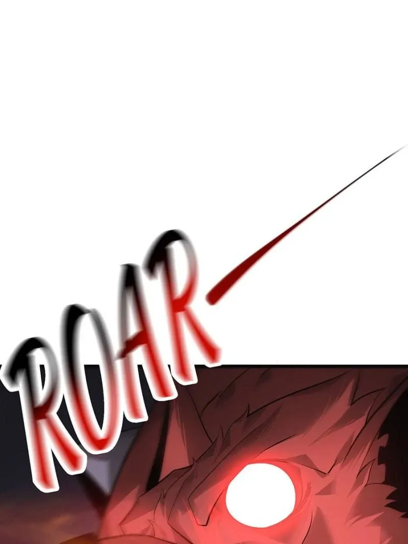 Lord of The Apocalypse Chapter 7 page 18 - 