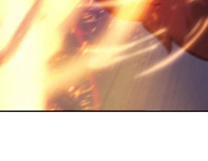 Lord of The Apocalypse Chapter 7 page 20 - 