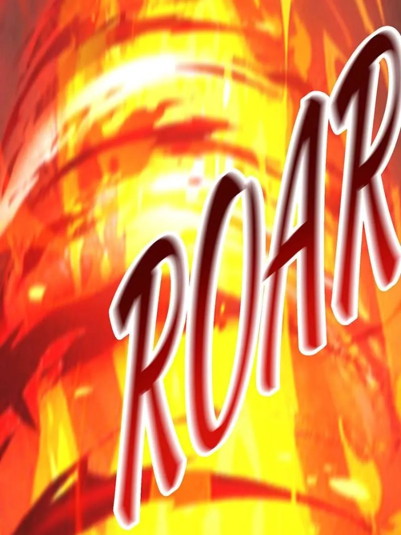 Lord of The Apocalypse Chapter 7 page 25 - 