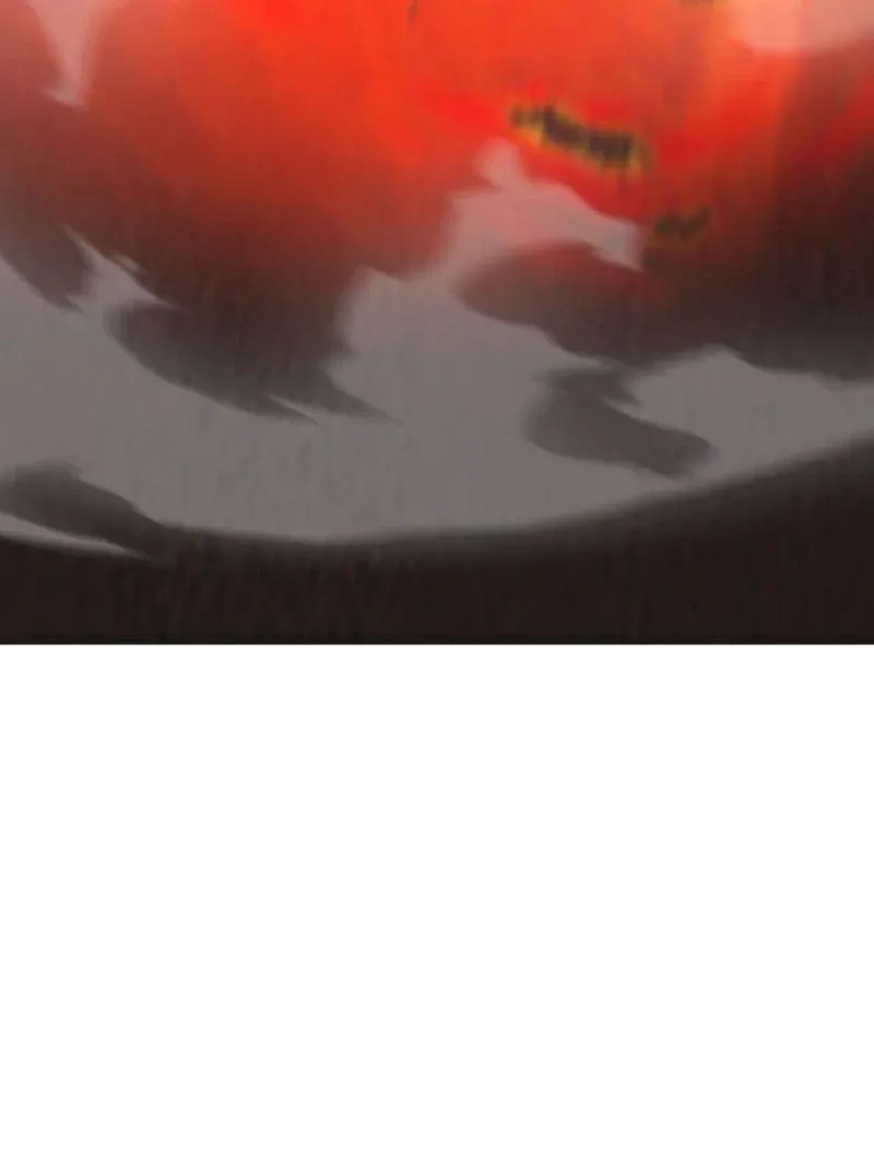 Lord of The Apocalypse Chapter 7 page 28 - 