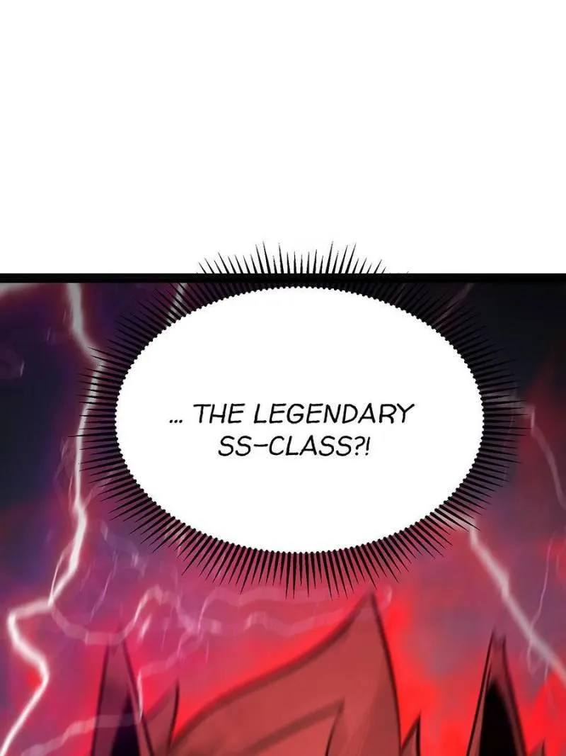 Lord of The Apocalypse Chapter 7 page 34 - 