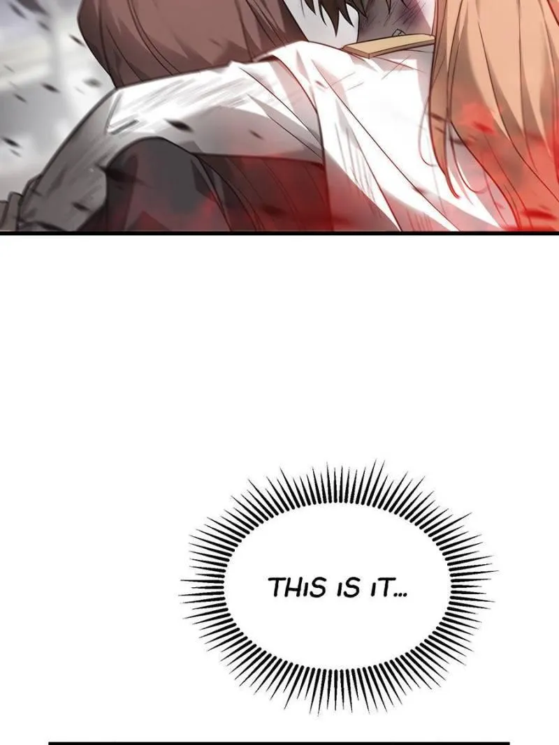 Lord of The Apocalypse Chapter 7 page 45 - 