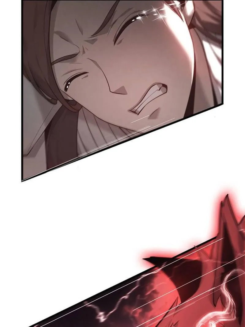 Lord of The Apocalypse Chapter 7 page 46 - 