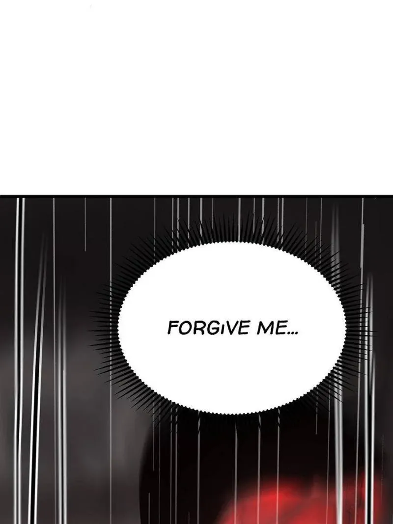 Lord of The Apocalypse Chapter 7 page 52 - 