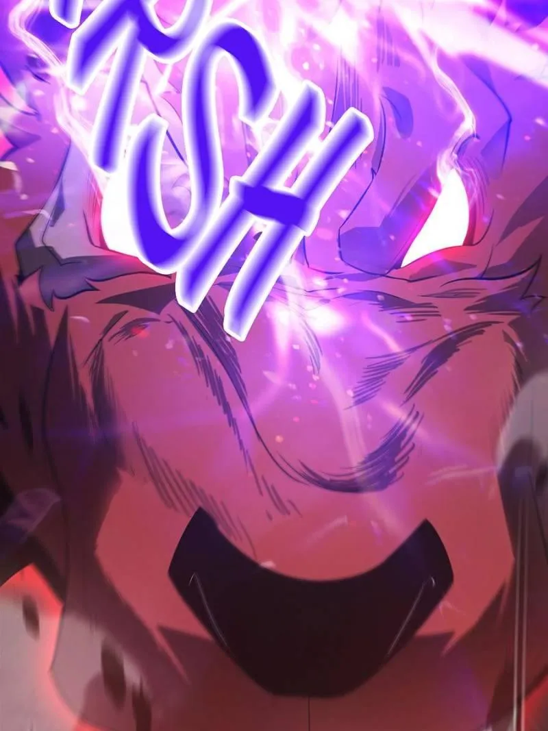 Lord of The Apocalypse Chapter 7 page 55 - 