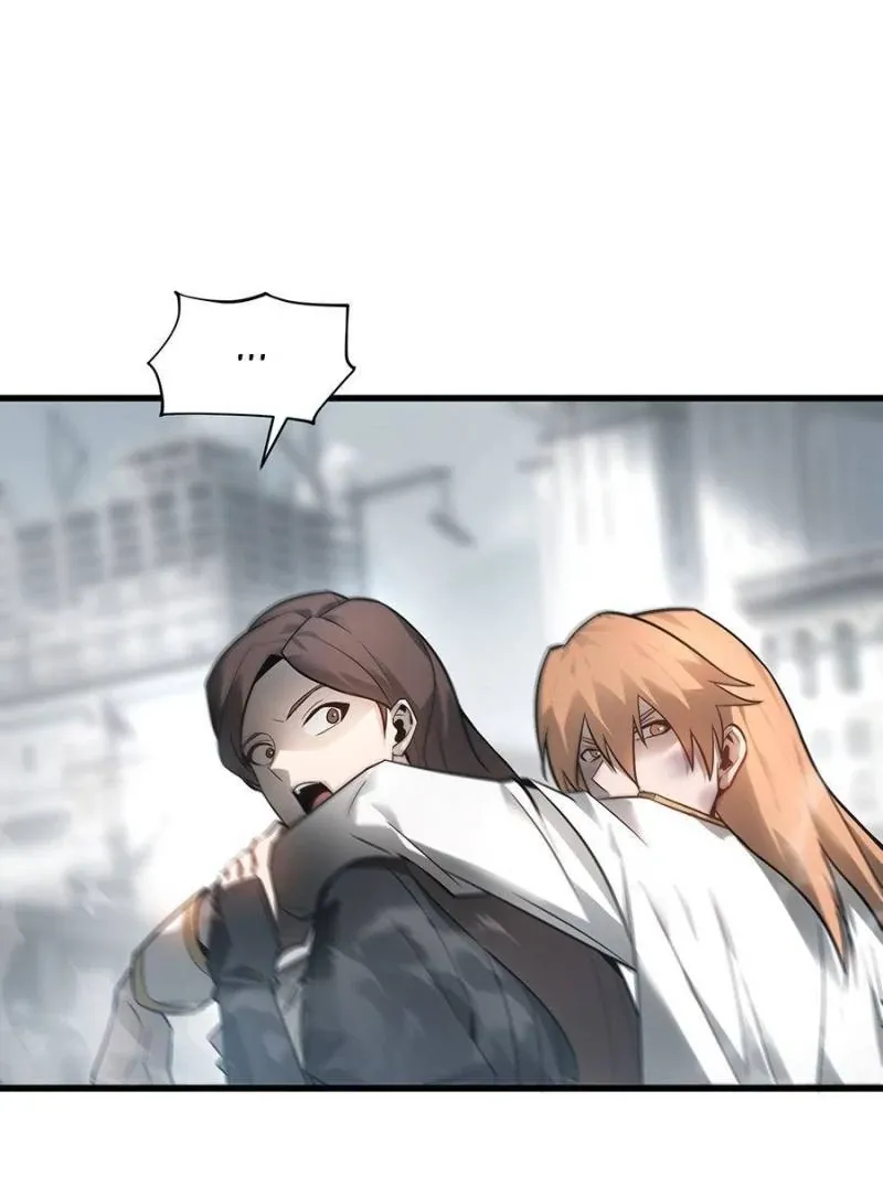 Lord of The Apocalypse Chapter 7 page 58 - 