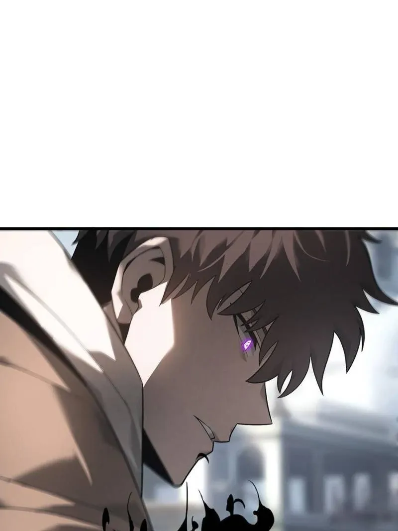 Lord of The Apocalypse Chapter 7 page 59 - 