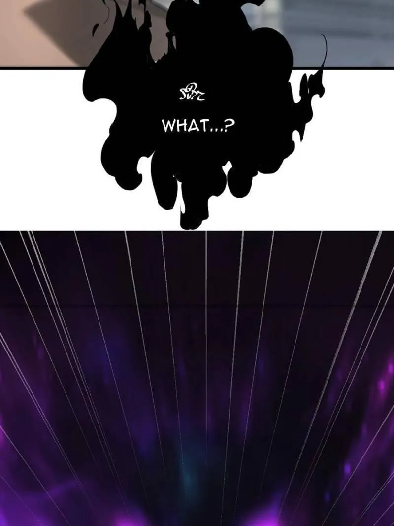 Lord of The Apocalypse Chapter 7 page 60 - 