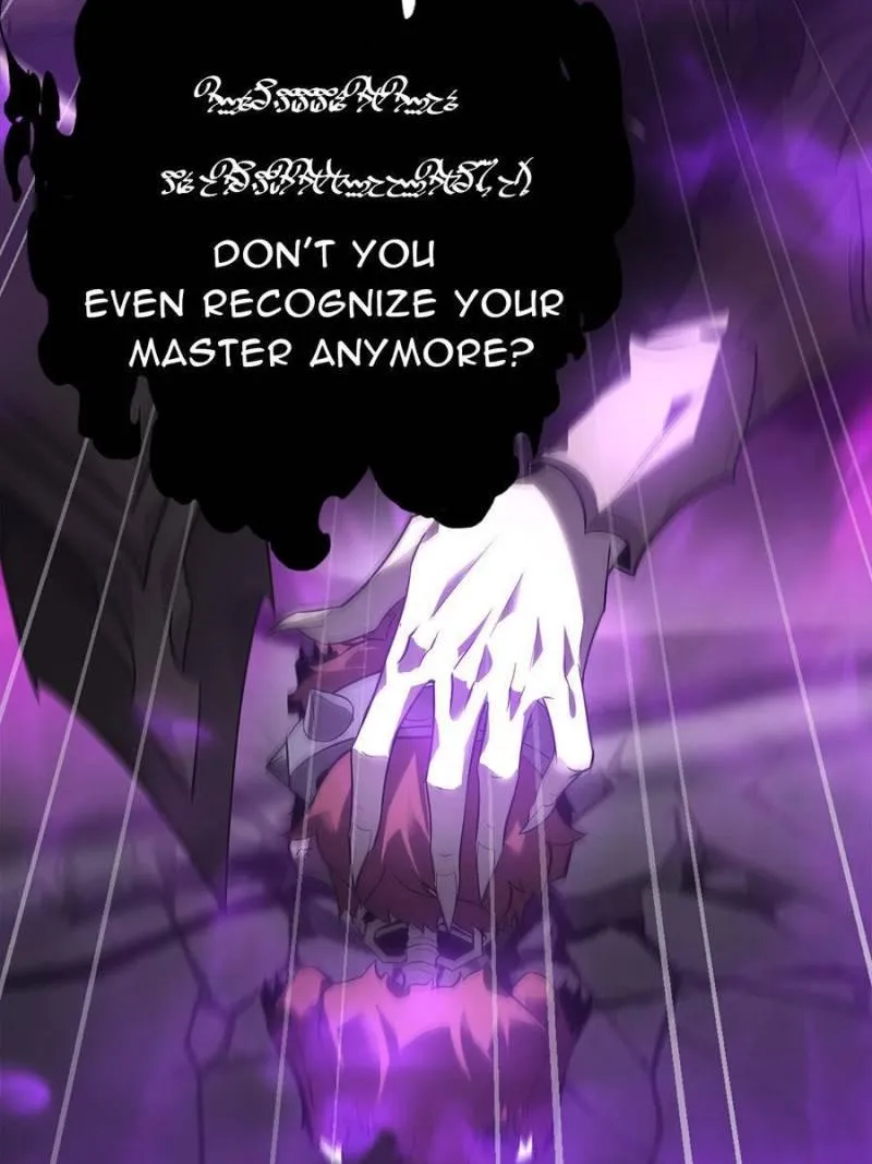Lord of The Apocalypse Chapter 7 page 62 - 