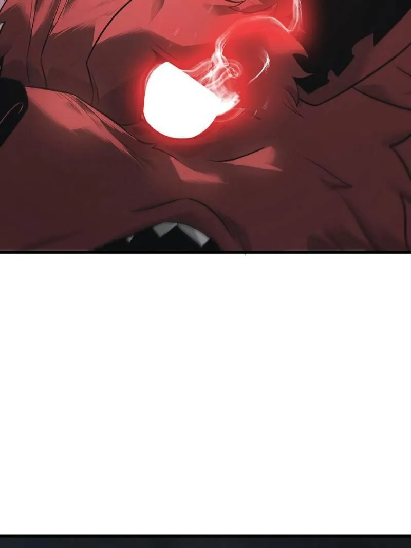 Lord of The Apocalypse Chapter 7 page 64 - 