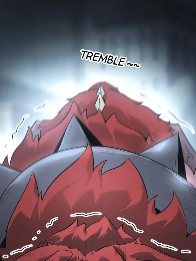 Lord of The Apocalypse Chapter 7 page 65 - 