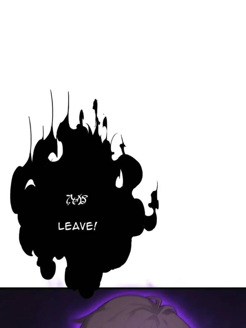 Lord of The Apocalypse Chapter 7 page 67 - 