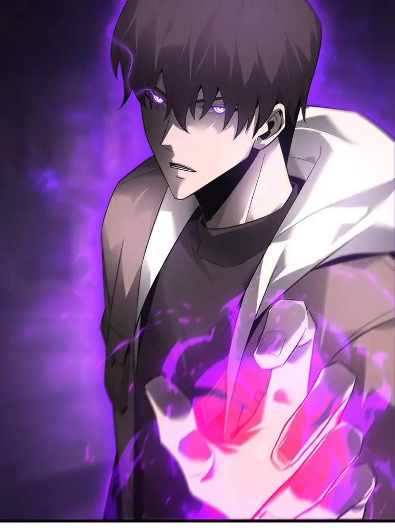 Lord of The Apocalypse Chapter 7 page 68 - 