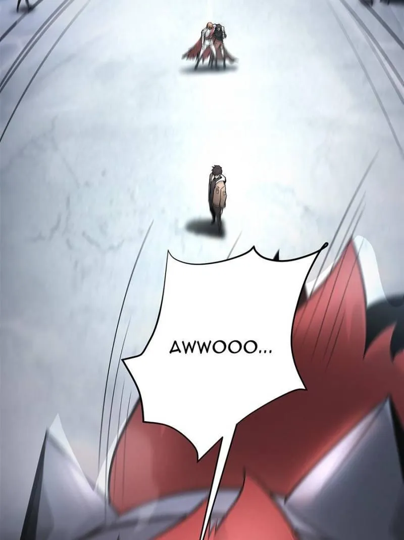 Lord of The Apocalypse Chapter 7 page 70 - 