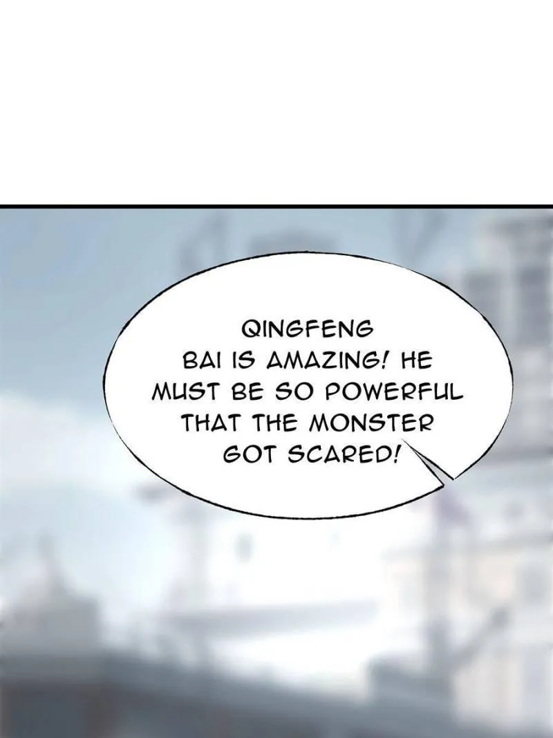 Lord of The Apocalypse Chapter 7 page 78 - 