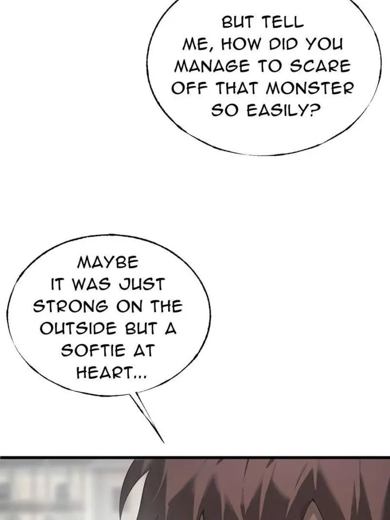 Lord of The Apocalypse Chapter 7 page 82 - 