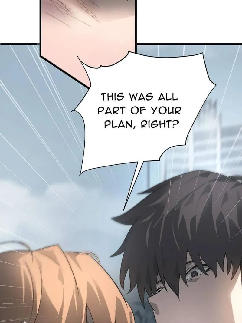 Lord of The Apocalypse Chapter 7 page 85 - 