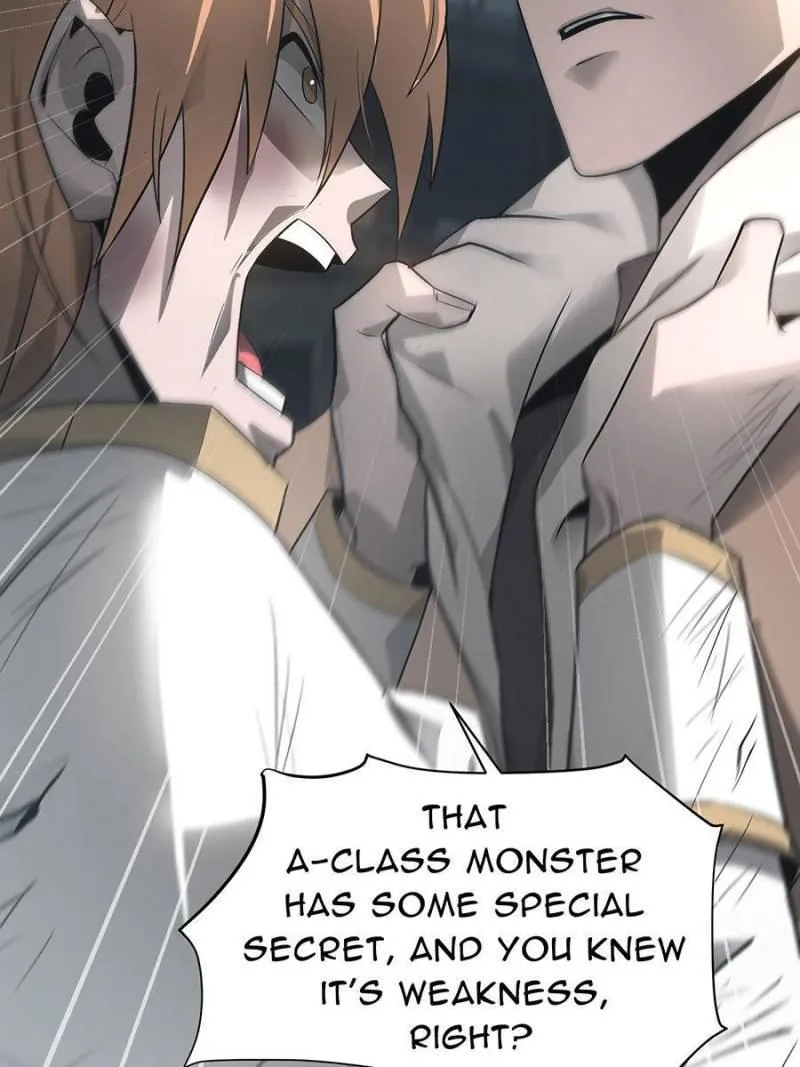 Lord of The Apocalypse Chapter 7 page 86 - 