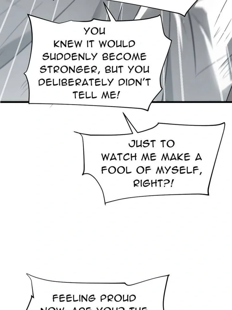 Lord of The Apocalypse Chapter 7 page 87 - 