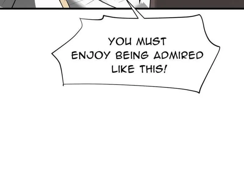 Lord of The Apocalypse Chapter 7 page 89 - 