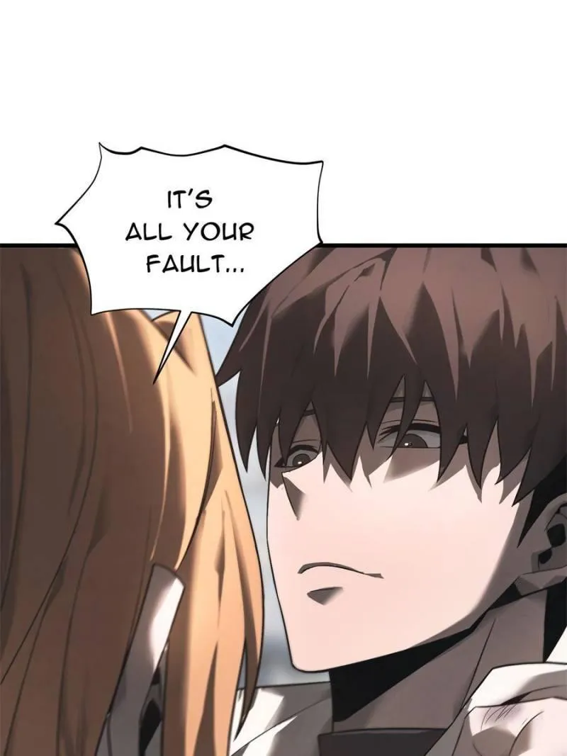 Lord of The Apocalypse Chapter 7 page 90 - 
