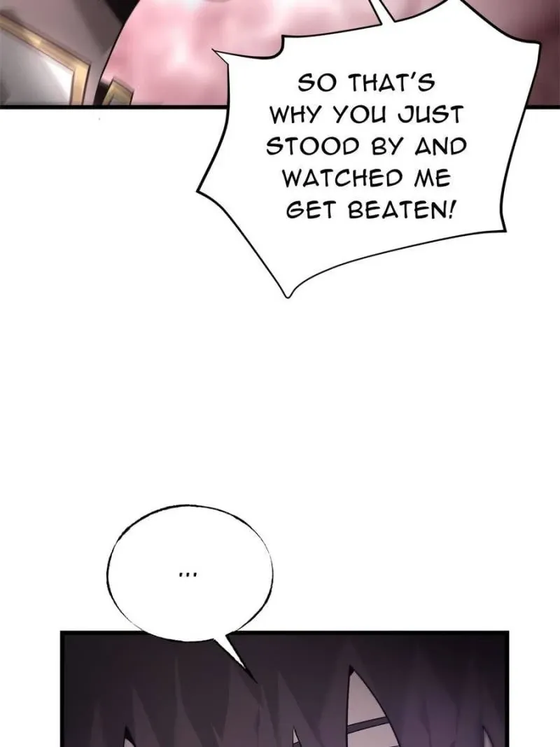 Lord of The Apocalypse Chapter 7 page 93 - 