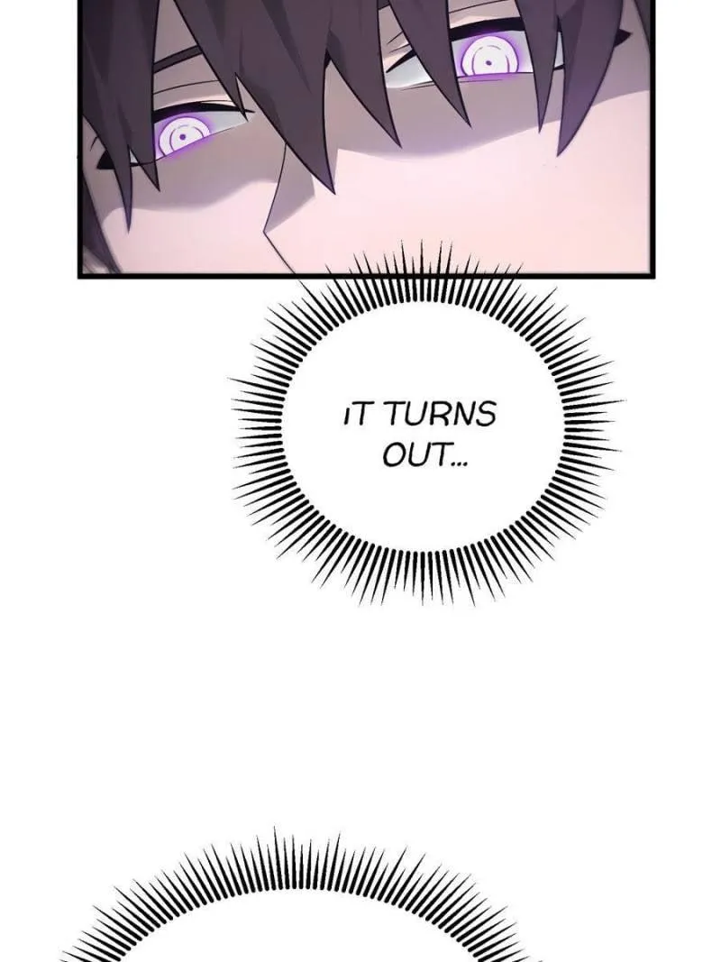 Lord of The Apocalypse Chapter 7 page 94 - 