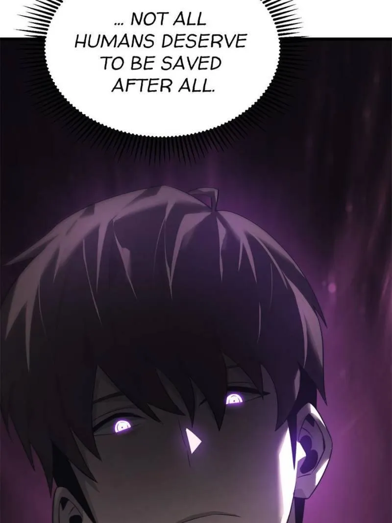 Lord of The Apocalypse Chapter 7 page 95 - 